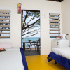 Отель Funky Fish Beach & Surf Resort - Hostel, фото 6