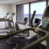 Отель The Westin Chicago Northwest, фото 19