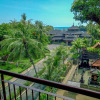 Отель Club Bali Family Suites @Legian Beach, фото 25
