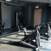 Отель Good Location And New Studio At The City Square Surabaya Apartment, фото 16