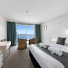 Отель Scamander Beach Resort, фото 9