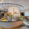 Отель Crowne Plaza Foshan, an IHG Hotel, фото 14