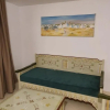Отель Hôtel Résidence Bellevue Zarzis, фото 7