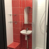 Отель Cool Apartments in the center, фото 8