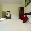 Отель RedDoorz Nakula Sunset Road, фото 4