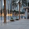 Отель City Nights  - 3B Villa City View в Дубае