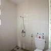 Отель NIDA Rooms Kaliurang 20 Pakem, фото 9