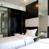 Отель Liyue Jimu Hotel, фото 3