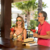 Отель Kusadasi Golf & Spa Hotel, фото 36