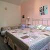Отель B&B Il Poggio di Fiore, фото 21