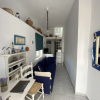 Отель S&K Traditional Cycladic House Serifos, фото 22