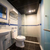 Отель LuoDong YesFun B&B, фото 10