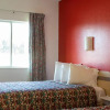 Отель Morgantown Inn & Suites, фото 3