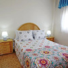Отель Manila II 9º - B - ( 6/7 ) (Sólo Familias), фото 20