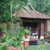 Отель Bio Veda Ayurvedic Hill resort, фото 5