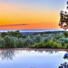 Отель Villa Le Cave 12 in Campalto, фото 28