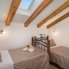 Отель Amazing Home in Milna With 6 Bedrooms, Wifi and Outdoor Swimming Pool, фото 16