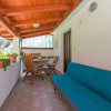 Отель House Ante, фото 18