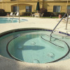 Отель La Quinta Inn & Suites by Wyndham Raleigh/Durham Southpoint, фото 13