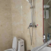 Отель Yuntaishan Xinyuan Hotel, фото 12