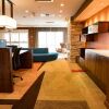 Отель Fairfield Inn & Suites by Marriott Anderson, фото 25