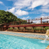 Отель Sea Passion Hotel, фото 20