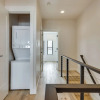 Отель Sleek Fraser Townhome < 8 Mi to Winter Park!, фото 3