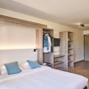 Отель Holiday Suites Nieuwpoort, фото 7