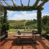 Отель The Vineyard Cottage, фото 7