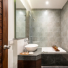 Отель Cherlock Hotel, фото 24