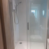 Отель The Coorie Inviting 1-bed Apartment in Oban, фото 7
