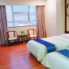 Отель Li's Holiday Hotel (Foshan Sanshui Railway Station), фото 6