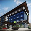 Отель Holiday Inn Express And Suites St.Thomas, an IHG Hotel, фото 1