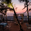 Отель Mandrem Village Resort, фото 29