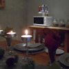 Отель A Cherry Lane Self Catering and B&B, фото 25