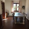 Отель House With 2 Bedrooms in Forte dei Marmi, With Enclosed Garden and Wif, фото 3