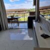Отель Flat 206 - Bloco 3 EcoResort Carneiros, фото 7