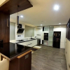 Отель Vulcan Suites Mabushi Abuja, фото 8