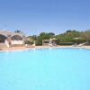 Отель Chic Villa Antonina 2 Bedroom Apartment Sleeps 6, фото 14