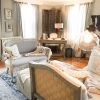 Отель The Watson Boutique Bed & Breakfast, фото 11