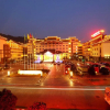 Отель Santo Domingo International Hotel Zhangjiajie, фото 5