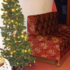 Отель Kaštieľ Biela Dáma a Čierny Rytier, фото 2