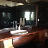 Отель Villa Claire, фото 4