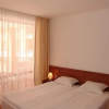 Отель Aparthotel Efir 2, фото 4