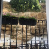 Отель Casa Rural Las Cuevas De Setenil, фото 15