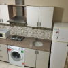 Отель Fimaj Residence & Apart Hotel, фото 25