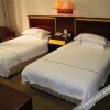 Отель City Comfort Inn Nanning Taoyuan Road, фото 28