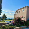 Отель Villa Victory Porto Heli, фото 29