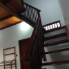 Отель Surf Bay Villa, фото 8