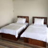 Отель Baan Naituek Homestay, фото 8